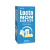LactaNON